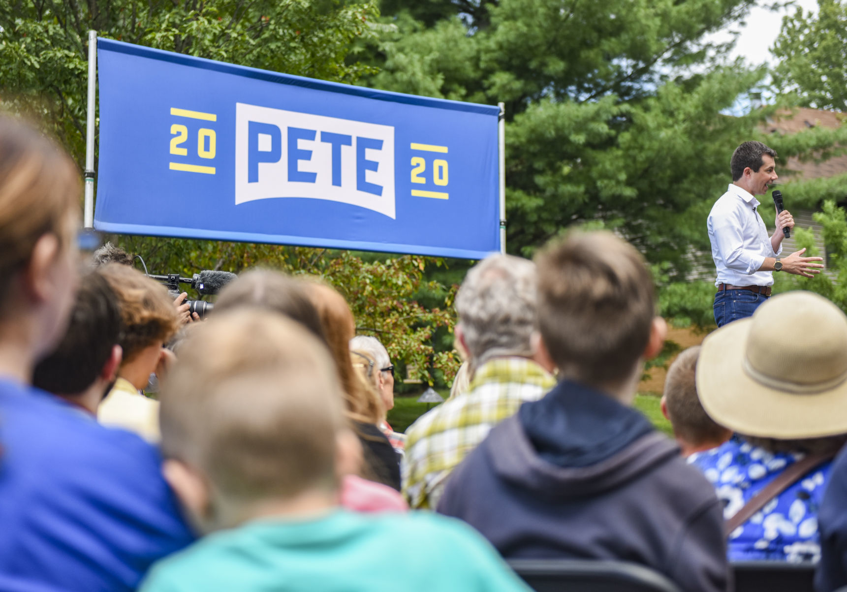 081519-mus-mayorpete-41.jpg